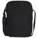 Adidas Τσαντάκι ώμου Adicolor Festival Bag